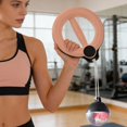 thumbnail image 4 of Klon Versatile Arm Sculpting For Upper Training Adjustable Fitness & Yoga For Toning And Strengthen Arms Back And Shoulders, 4 of 4