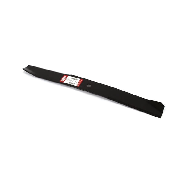 Oregon Mower Blade, 21-9/16" Compatible w/ Toro 106-2247-03 | 94-068