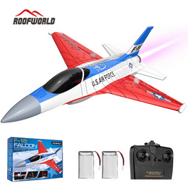 Remote control airplanes walmart sale