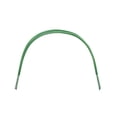 thumbnail image 1 of Brackets Hoop Arch Shape Frame Growth Tunnel Support Greenhouse Balcony Planting Rack Steel Pipe Garden Accessories, 1 of 6