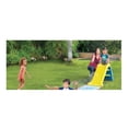 thumbnail image 3 of Resbaladilla Little Tikes Wet & Dry First Slide con Tapete Deslizante, 3 of 4