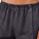 thumbnail image 5 of Pantalones Cortos de Cintura Elástica para Hombre Color Sólido Pantalones Cortos Casuales con Botón Totalmente Abierto para Hombres Primavera Y Verano, 5 of 7