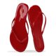 thumbnail image 1 of Sandalias Project Cloud 2026 ligeras con plantilla de espuma viscoelástica, 1 of 5