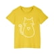 thumbnail image 1 of Vestido Corto de Verano, 1 of 5