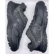 thumbnail image 1 of New Balance Mens 510v4 Black MT510LB4 Size 10 D NWOB Trail Running All Terrain, 1 of 5