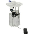 thumbnail image 7 of ECCPP Compatible with Fuel Pump for 2013-2018 for Ford for Focus Replacement parts E2592M, 7 of 7