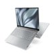 thumbnail image 4 of Laptop Lenovo 14-82SX Core i7-1260, 16Gb, 1Tb Ssd 2.8K Touch, 4 of 4