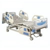 5 Function Electronic Bed RF-HB143EC by Sponix BioRx