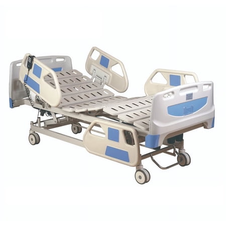 5 Function Electronic Bed RF-HB143EC by Sponix BioRx