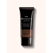 HD Flawless Fluid Foundation
