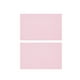 thumbnail image 1 of Tapete antideslizante para pilates, forro para cajones y estantes, cortable, portátil, antideslizante, para muebles, con agarre para entrenamiento con 30 cm x 20 cm, 1 of 8