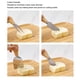 thumbnail image 3 of Set De Regalo De Tablas De Embutidos, Juego De Tabla De Queso, Tabla De Queso Y Plato Ligero, Regalos De Navidad únicos Para Mujeres, Regalos De Calentamiento De Casa Nuevo Hogar, 3 of 7