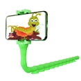 thumbnail image 1 of maytalsory Support de Cellulaire en Caoutchouc avec Ventouses, 1 of 8