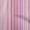 Pink, variant on oneOone Cotton Cambric Pink Fabric Stripes Sewing Material Print Fabric By The Yard 42 Inch Wide