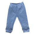 thumbnail image 3 of Pañalero con Pantalón Baby Circus Niño Talla 6 Meses Osito Puntos con Gorro 3 Piezas, 3 of 3