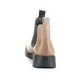 thumbnail image 3 of FLY London Rika Boot, 39, 3 of 5