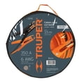 thumbnail image 2 of Cable Pasa Corrientes 3.5 Mt Calibre 6 Truper 17544 Truper CAP-3506T, 2 of 2