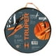 thumbnail image 2 of Cable Pasa Corrientes 3.5 Mt Calibre 6 Truper 17544 Truper CAP-3506T, 2 of 2