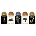 thumbnail image 2 of Set Lattafa Pride Mini 5 Pz 5x20 ML, 2 of 8