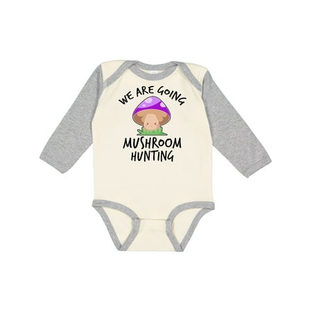 https://i5.walmartimages.com/asr/4e03e526-6c81-4f70-8c3c-548d62750591.e7131b3156ab80ff554e8207a95a570c.jpeg?odnHeight=450&odnWidth=450&odnBg=ffffff