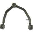 thumbnail image 3 of Dorman 522-490 Rear Right Upper Suspension Control Arm and Ball Joint Assembly for Specific Cadillac Models Fits select: 2006-2007 CADILLAC CTS-V, 2003-2005 CADILLAC CTS, 3 of 4