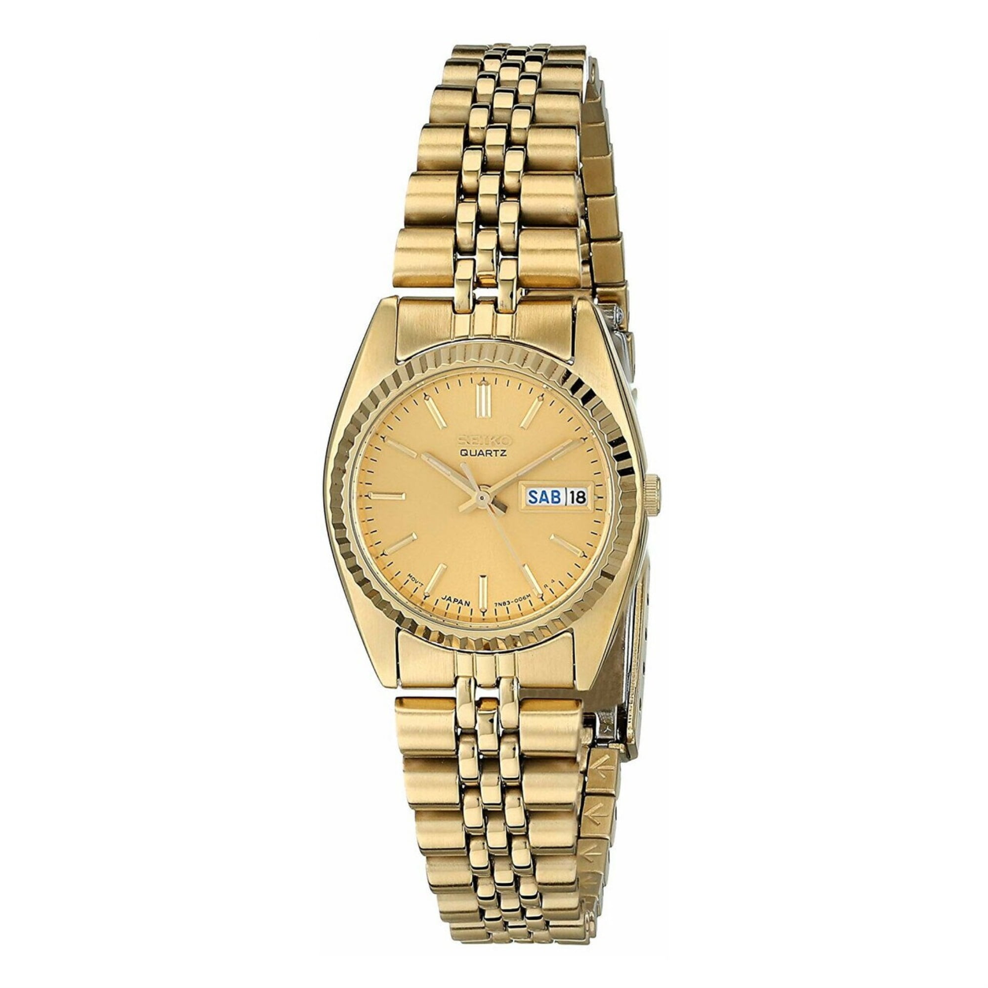 Seiko swz058 deals