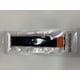 thumbnail image 1 of Cinta De Reemplazo Inteligente (Magnética) seitruly EL018249-01, 1 of 1