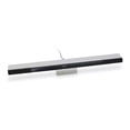 thumbnail image 1 of Barra Sensor Infrarrojo Blue Mamba con receptor cableado y soporte para consola Nintendo WII, 1 of 3
