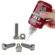thumbnail image 3 of 638 Retaining Compound - 50ml High-Strength Thread Locker Adhesive for Bearings and Flanges -YT4, 3 of 3