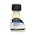 thumbnail image 2 of Winsor & Newton Art Masking Fluid, 75 mL, Pale Yellow, Pack Of 2, 2 of 3