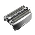 thumbnail image 2 of compatible Series 7 Shaver 70S compatible Electric Shaver Heads 720S 790CC 3PCS_Perfect Gift, 2 of 5