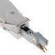 thumbnail image 3 of Herramienta de Perforación de Cables de Red de Computadoras para Krone 110 Cable Moudle Kit de Reparación, 3 of 8