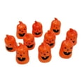 thumbnail image 4 of Artificial Pumpkin Decorating Kit Home Decor Foam Pumpkin Artificial Pumpkin for style B, 4 of 8