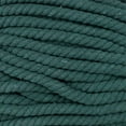 thumbnail image 2 of West Coast Paracord 1/2-inch Thick Super Soft Artisan Decorative Twisted 100% Cotton Rope - Multiple Colors and Lengths - Crafting & Macrame, 2 of 4