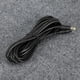 thumbnail image 5 of Cable de extensión de alimentación de 12 V CC y 5 m para cámara de vigilancia LED CCTV, 5 of 10