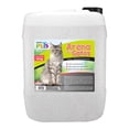 thumbnail image 1 of Arena para Gato Fancy Pets Garrafa 10 Kg, 1 of 2