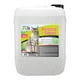 thumbnail image 1 of Arena para Gato Fancy Pets Garrafa 10 Kg, 1 of 2
