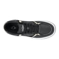 thumbnail image 4 of Tenis Casuales Caballero Capa De Ozono 615701 Simi Gris, 4 of 4