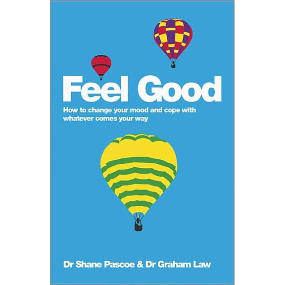 Feel Good (Paperback)