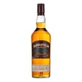 thumbnail image 1 of Pack de 12 Whisky Tamnavulin Double Cask 700 ml, 1 of 3