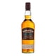 thumbnail image 1 of Pack de 4 Whisky Tamnavulin Double Cask 700 ml, 1 of 3