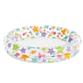 thumbnail image 1 of Alberca Inflable para Bebé de Estrellas, 1 of 2