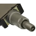 thumbnail image 2 of Standard Motor Products TPM145 Tire Pressure Monitor Sensor, 2 of 3