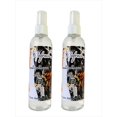 thumbnail image 1 of Aromatizante Ambiental y de Telas Nafresh 360° 2 Pack 125 ml, 1 of 5
