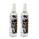 thumbnail image 1 of Aromatizante Ambiental y de Telas Nafresh 360° 2 Pack 125 ml, 1 of 5