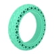 thumbnail image 3 of Neumático De Scooter Neumático De Caucho Para Scooter, Material De Caucho Anti-explosión Resistente Al Desgaste Accesorios De Scooter Eléctrico Para Neumáticos De Scooter ANGGREK Otros, 3 of 8