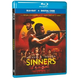 High Ballin’ [Blu-ray] High Ballin' (Blu-ray) - Walmart.com