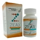 thumbnail image 2 of Santgar Zeax 90 Cápsulas para Razas Pequeñas - Vitaminas y Suplementos, 2 of 4