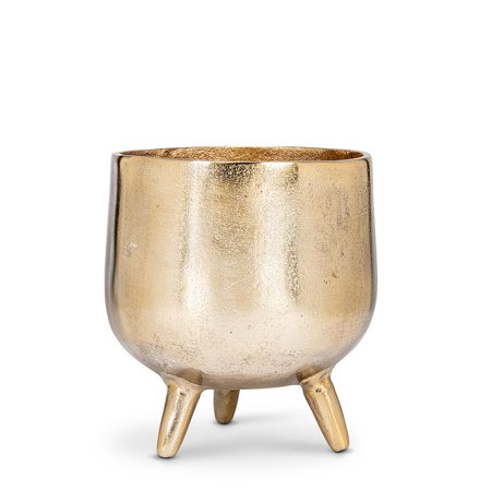 Tripod Planter