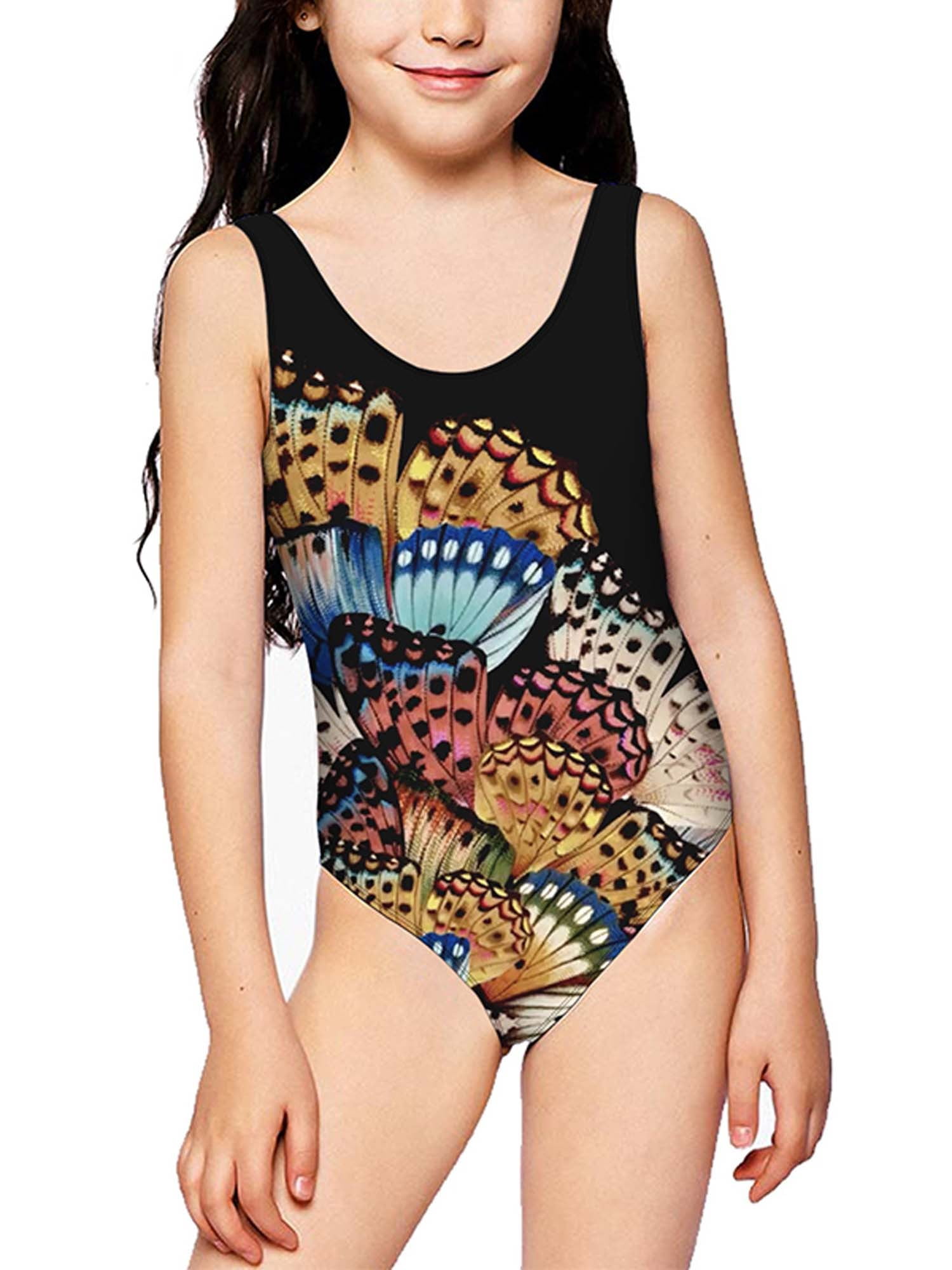 swimming suits at walmart